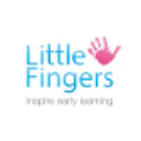 littlefingers.co.uk