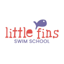 littlefinsswimming.com