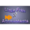Little Fish Accounts logo