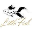 littlefishcafe.com.au