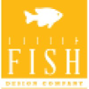 littlefishdesigncompany.com