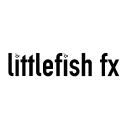 littlefishfx.com