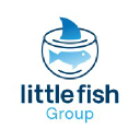 littlefishgroup.com