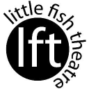 littlefishtheatre.org