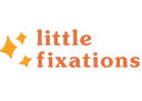 littlefixations.com