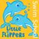 littleflippersswim.com
