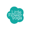 Little Flower Yoga Inc