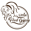 Little Food Gypsy