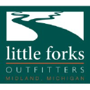 littleforks.com