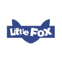 Little Fox Co. Ltd