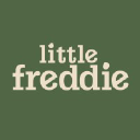 littlefreddie.com