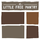 littlefreepantry.org