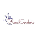 Littlefrenchspeakers