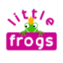 littlefrogs.fr