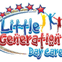 littlegeneration.com