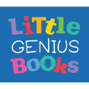 littlegeniusbooks.com