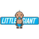 Little Giant Creative