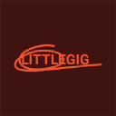 littlegig.co.za
