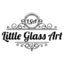 Little Glass Art