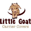 littlegoatcarriercovers.com