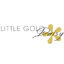 Littlegolddaisy