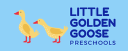 littlegoldengoose.com