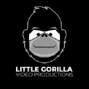 littlegorilla.com.au