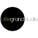 littlegrandstudio.com