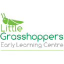 littlegrasshoppers.com.au