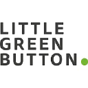 littlegreenbutton.com