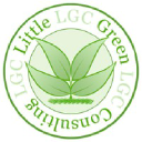 littlegreenconsulting.com