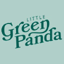 littlegreenpanda.com