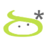 Little Green Software logo