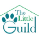 littleguild.org