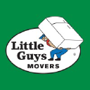littleguys.com