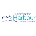 littlehampton.org.uk