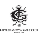 littlehamptongolf.co.uk