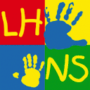 littlehandsnurseryschool.com