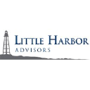 littleharboradvisors.com