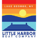 littleharborboatcompany.com