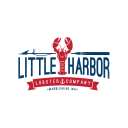 Little Harbor Lobster