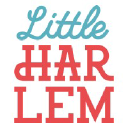littleharlem.com