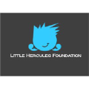 littleherculesfoundation.org