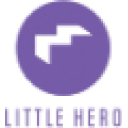 littlehero.com.au
