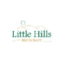 littlehillswinery.com