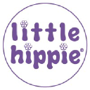 littlehippie.com