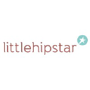 littlehipstar.com