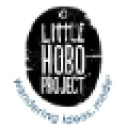 littlehoboproject.com