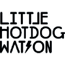 littlehotdogwatson.com