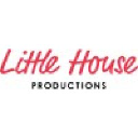 littlehouse-productions.com